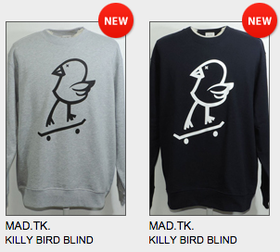 スクリーンショット 2015-12-18 22.56.48.png